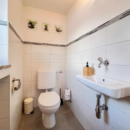 Apartman ღliboria I Aidling Panorama Stilvolles Mit Bergblick