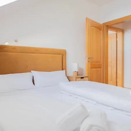 ღliboria I Aidling Panorama Stilvolles Mit Bergblick Appartement Riegsee