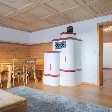 ღliboria I Aidling Panorama Stilvolles Mit Bergblick Appartement