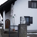 아파트 ღliboria I Aidling Panorama Stilvolles Mit Bergblick